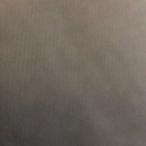 Meet your Posher, Blake